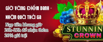 Tham gia betlike nhận quà hấp dẫn