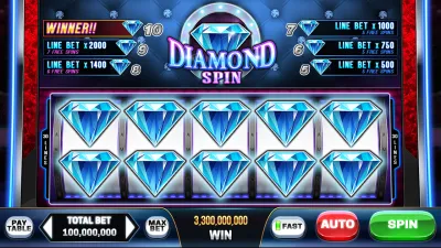 Giao diện trang chủ BetLike