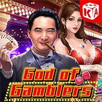 THẦN BÀI THƯỢNG ĐỈNH