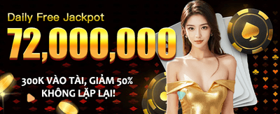 Trải nghiệm casino đẳng cấp quốc tế