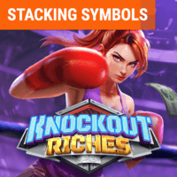Giàu Sang Hạ Gục thumbnail