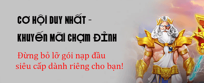 Đặt cược ngay, thắng lớn mỗi ngày