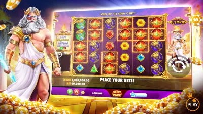 Bảng xếp hạng cao thủ