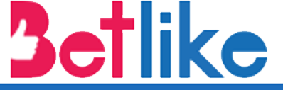 vnbetlike.com Logo